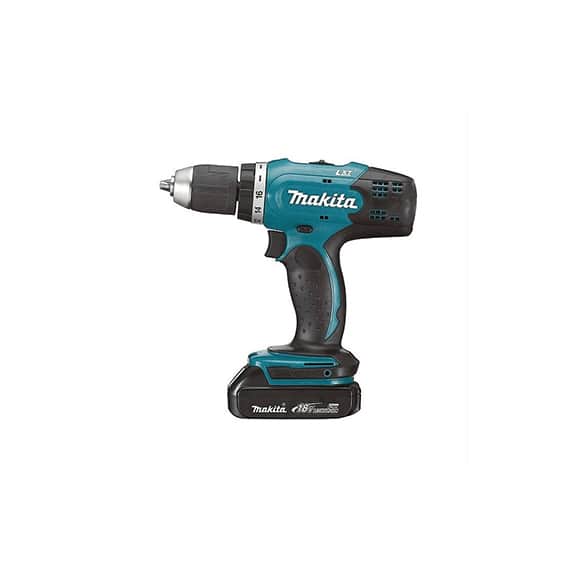 MAKITA DDF453SYE